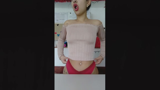 bia_zar94  30-03-2022